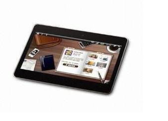 Thai government signs deal to buy Android tablets for educational purposes